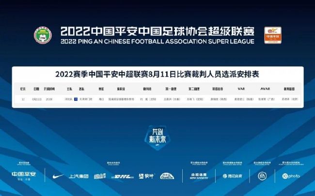 精品福利网