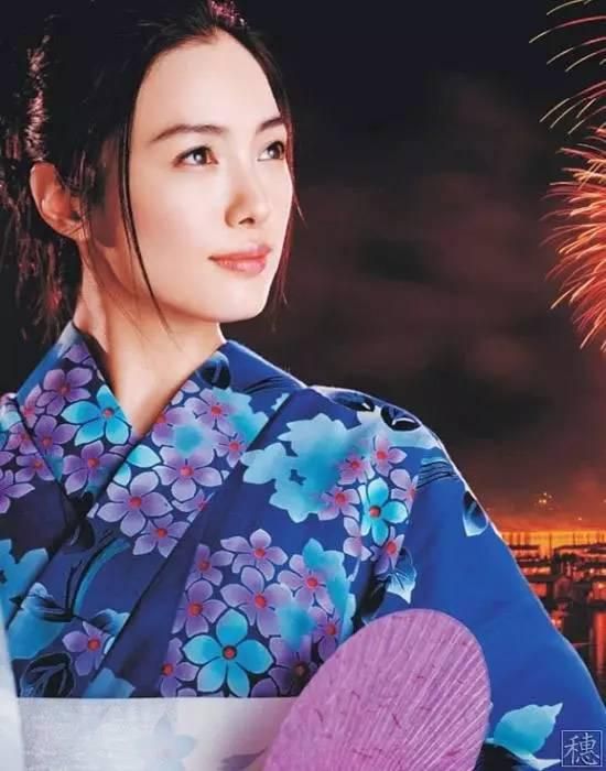涩五月婷婷