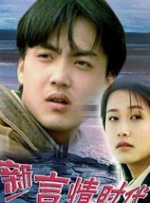 精品福利网
